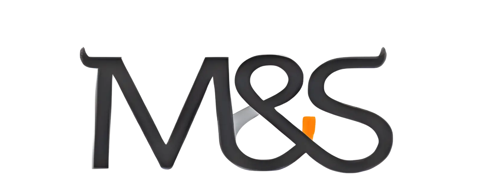 Marot Sanders logo