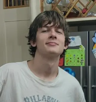 Callum