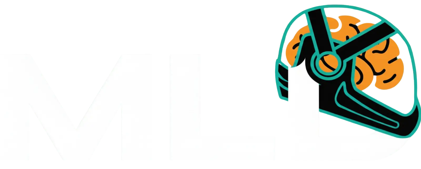 MLD Marketing logo